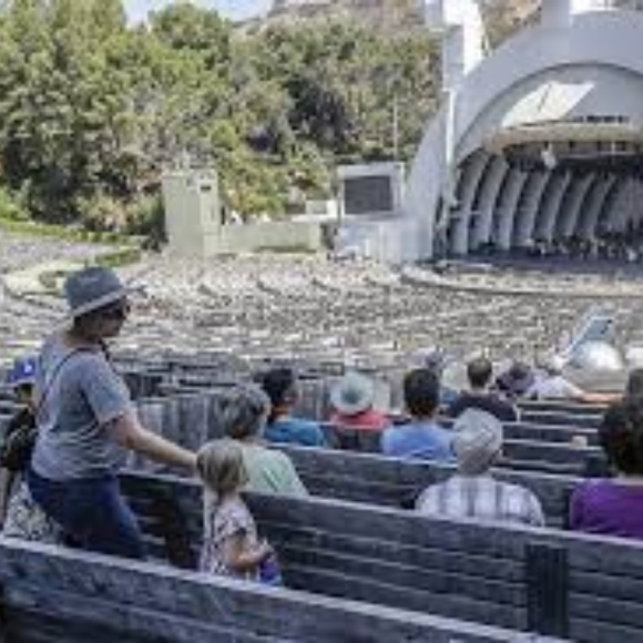 Jonas Brother (1) Concert Ticket - Picture 3 of 3